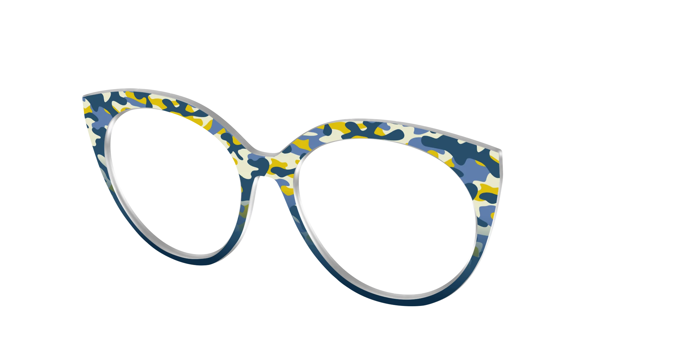Product image 44
