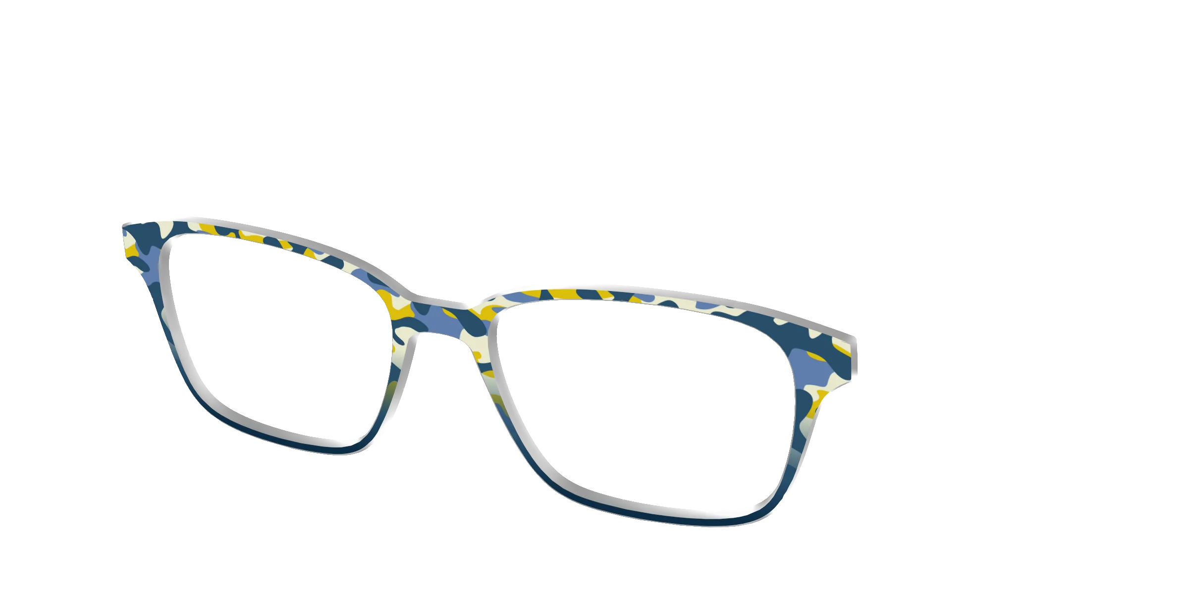 Product image 56