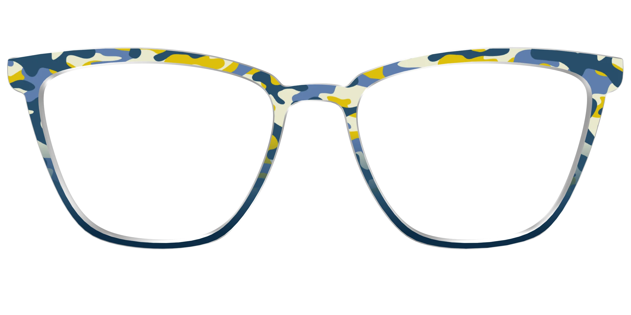 Product image 57