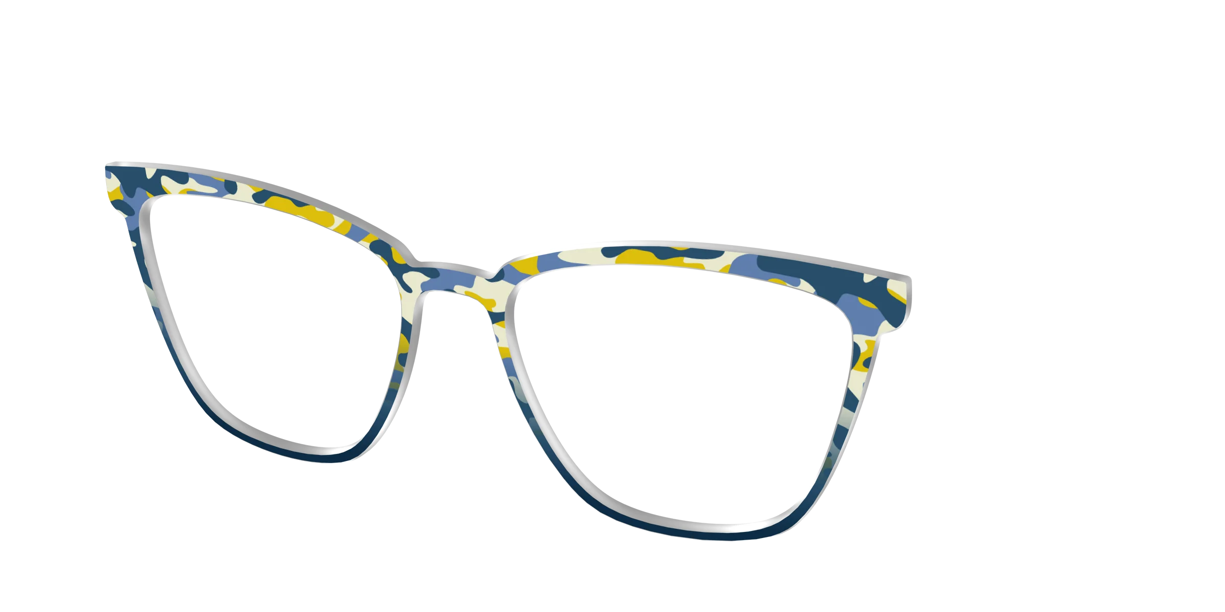 Product image 58