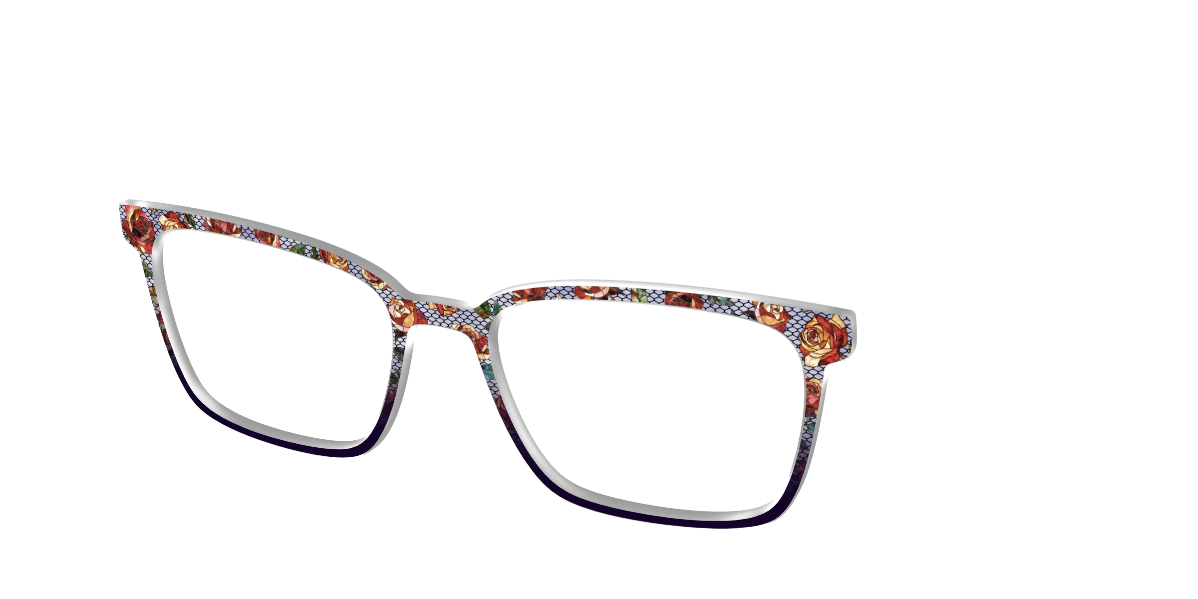 Product image 46