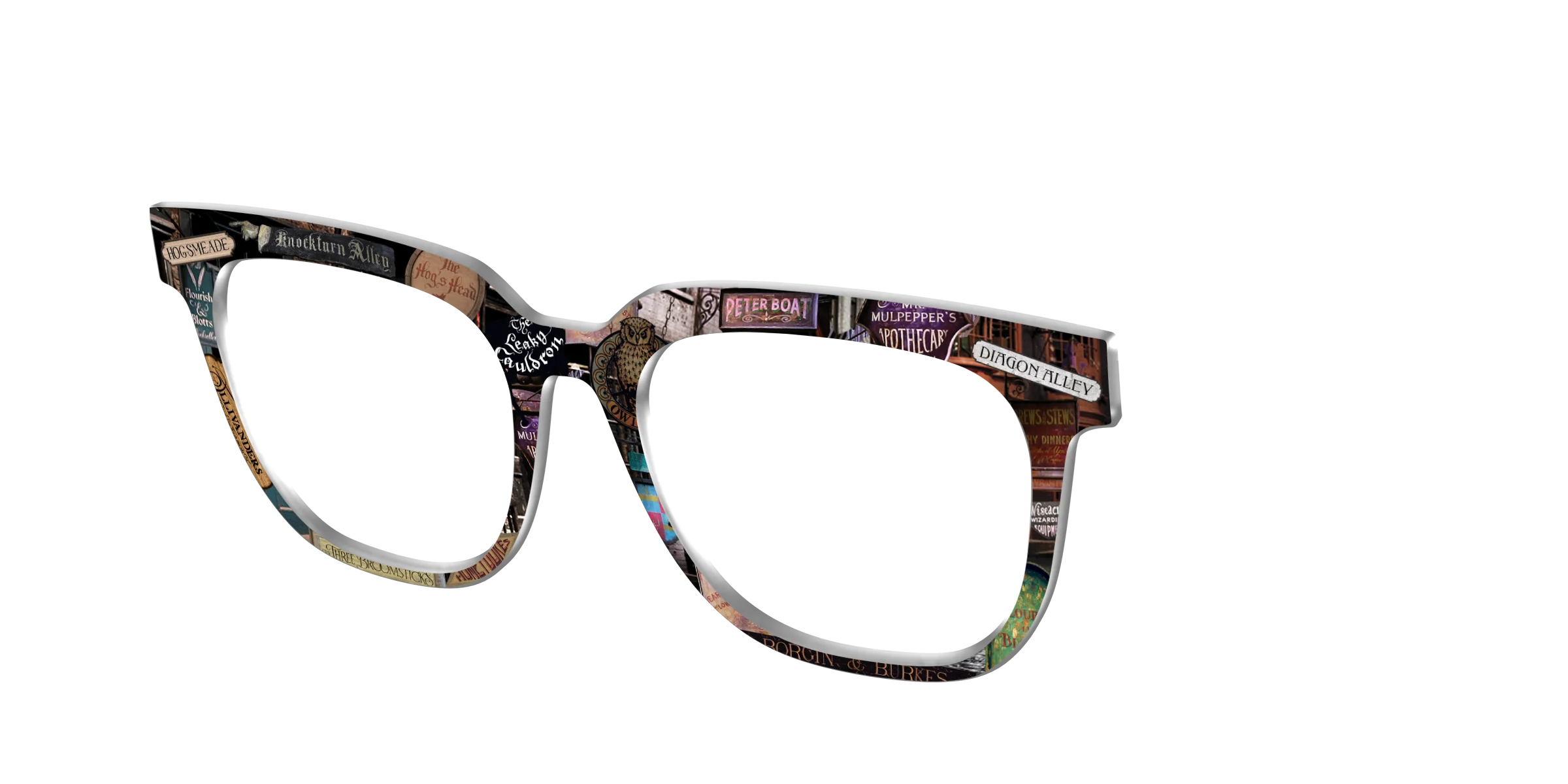 Product image 38