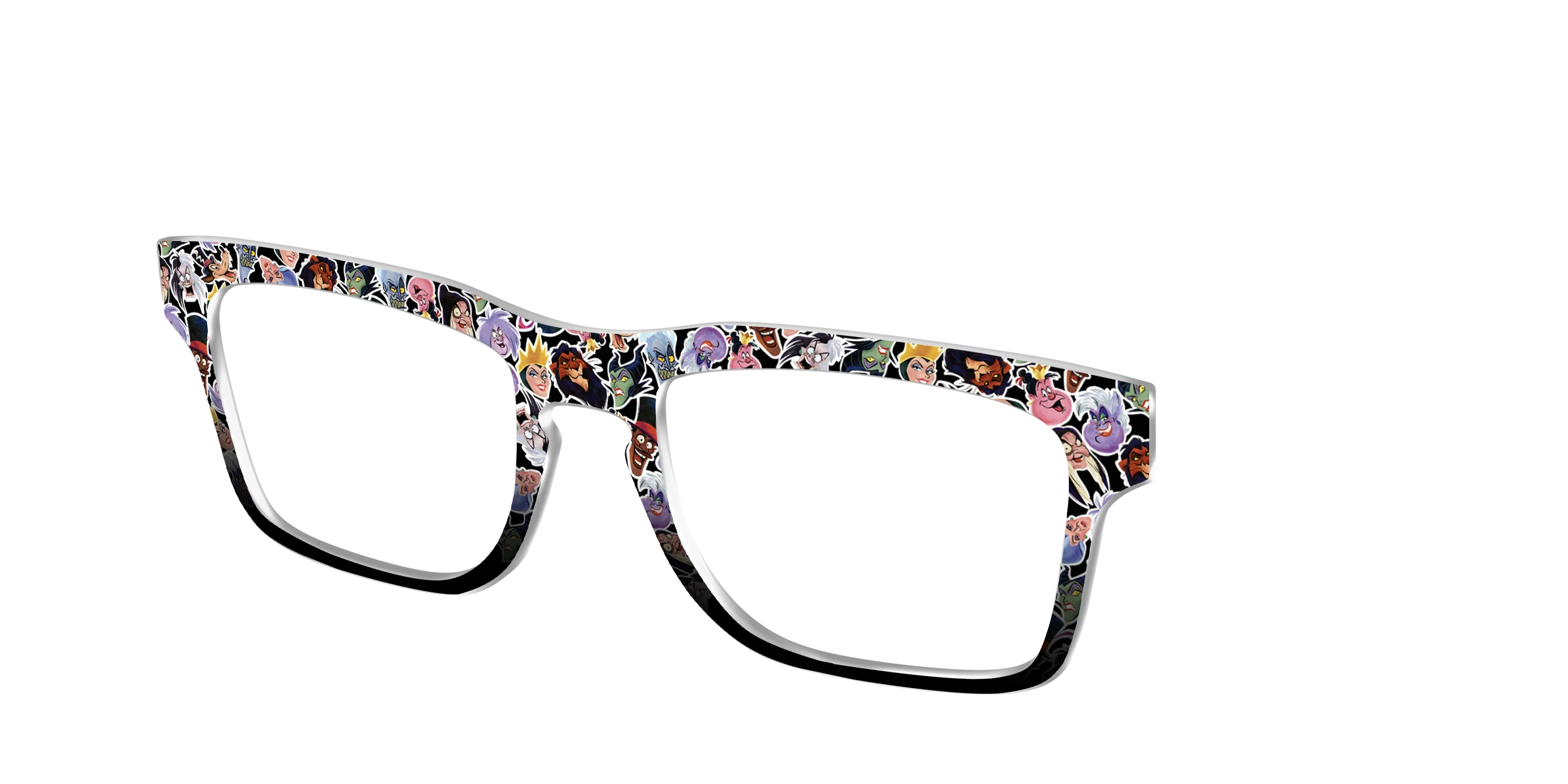 Product image 36